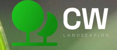 CW Landscaping